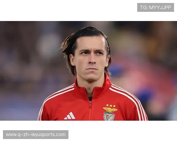 切尔西伤情更新引爆转会窗：豪门未来悬而未决的战火