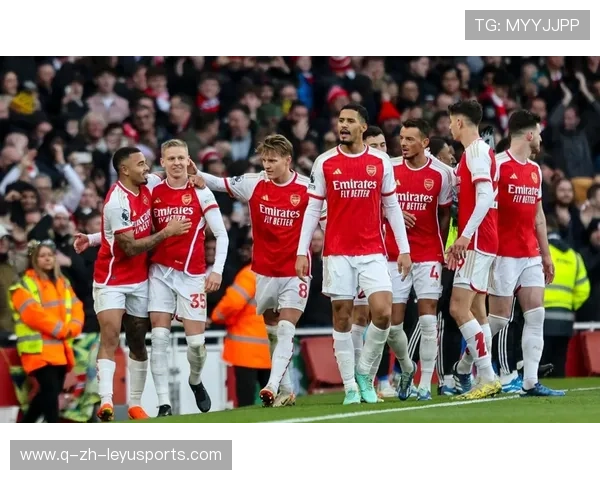 关于阿森纳的最新动态：或成引援目标