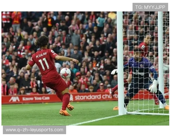 切尔西弧顶远射形成单点威胁