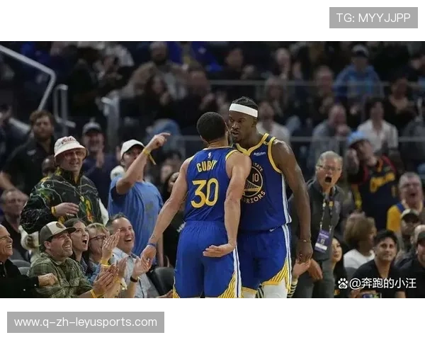 勇士再迎补强窗口,豪华阵容加速冲冠之路 勇士再迎补强窗口,豪华阵容加速冲冠之路