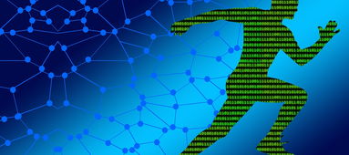 乐鱼app-NBA赛事视频技术进步与战术应用，nba技术大赛