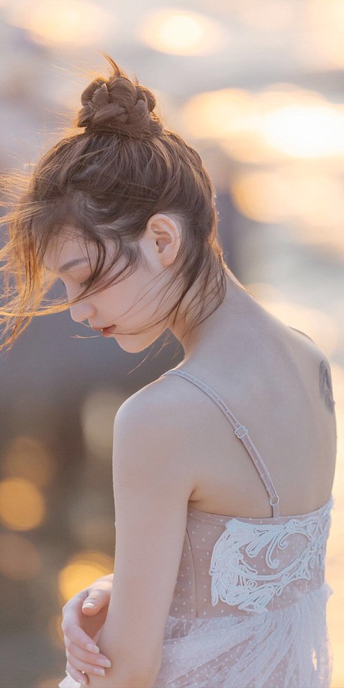 乐鱼(中国)体育官方网站-德甲俱乐部会员制优惠提升球迷现场参与度,德甲联赛门票多少钱