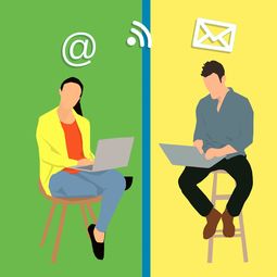 乐鱼电竞-篮球专项技能教学理论创新及教学效果实证分析，篮球运动教学训练理论与方法