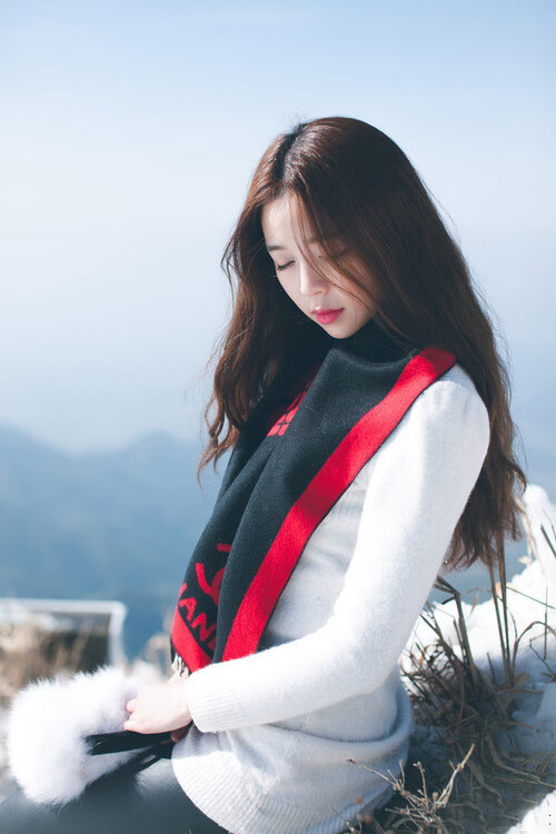 Leyu Sport登录入口-篮球运动员心理健康维护体系建设与干预措施,篮球心理技能训练计划