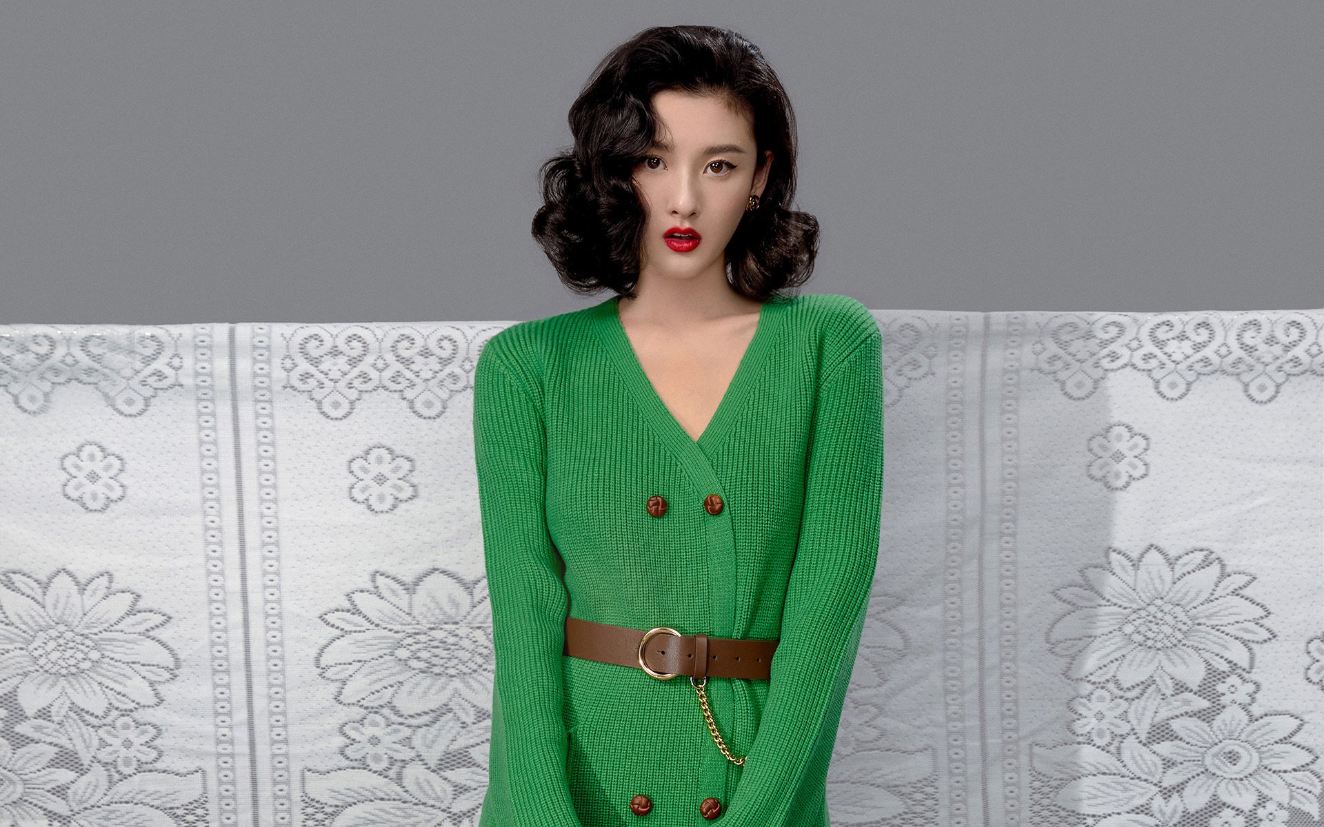 乐鱼体育平台官网-英超裁判员使用语义分析助力语境判罚一致性，英超联赛裁判