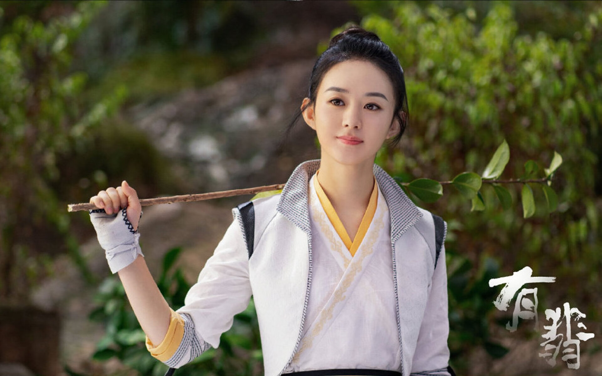 乐鱼app-足球+科技：无人机摄像带来的视觉盛宴，足球场上的无人机