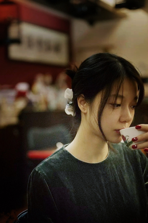 乐鱼体育(中国)官方网站-AC米兰边路冲击成为主攻手段,ac米兰边卫