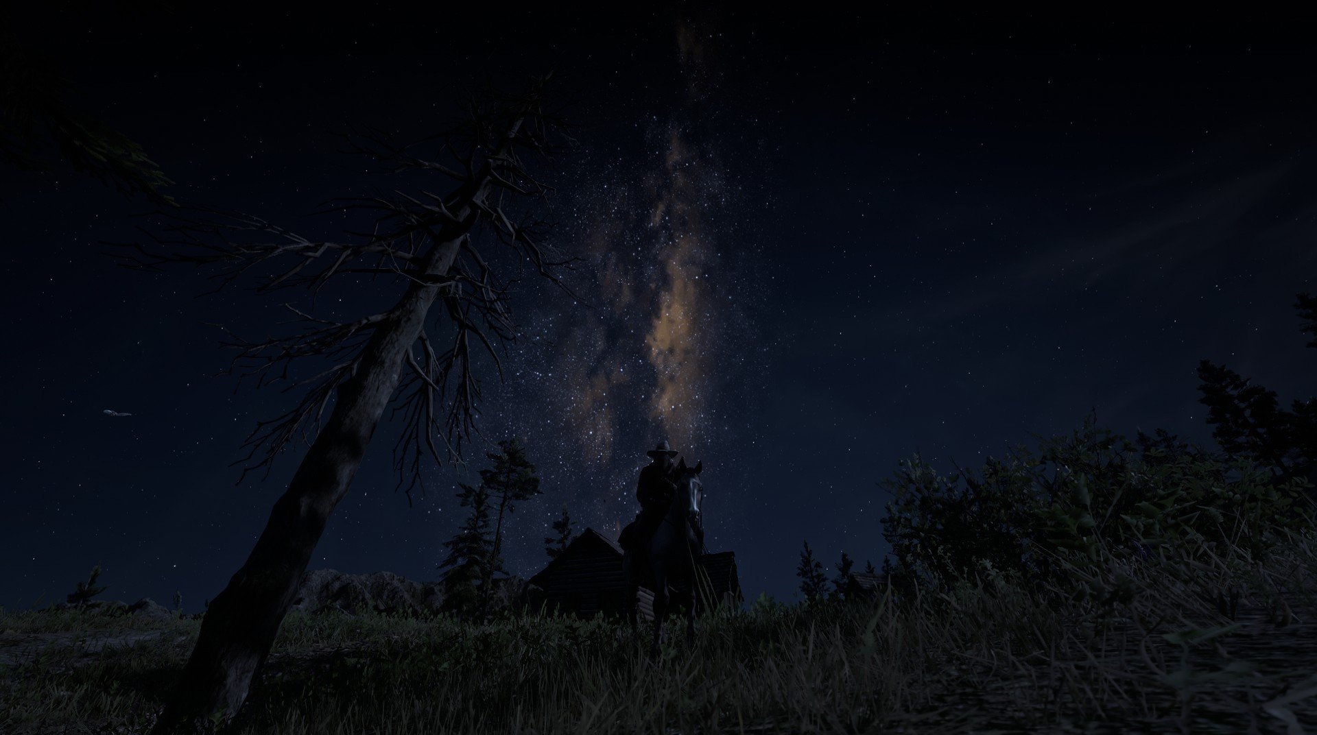 乐鱼体育(中国)官方网站-FIBA世界排名约为133位,全球竞争力有限,fiba3x3世界排名