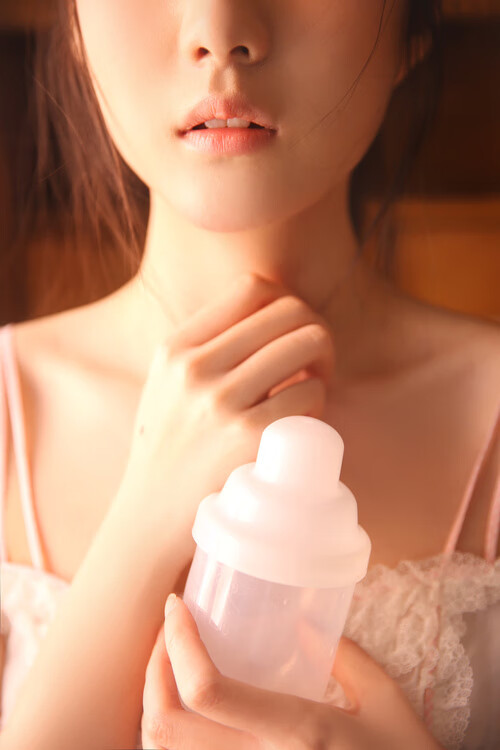 乐鱼电竞-“2025世界游泳锦标赛：谁能在水上芭蕾中一舞成名？”