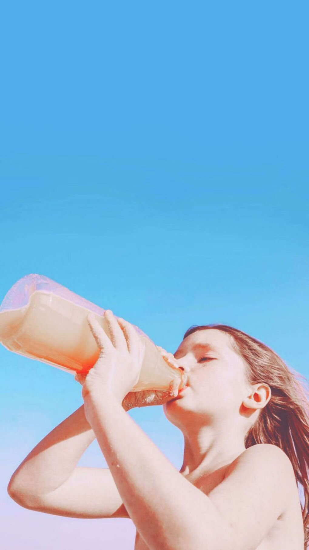 乐鱼体育平台app下载-中国女篮注重比赛录像分析 持续提升,中国女蓝的比赛实况