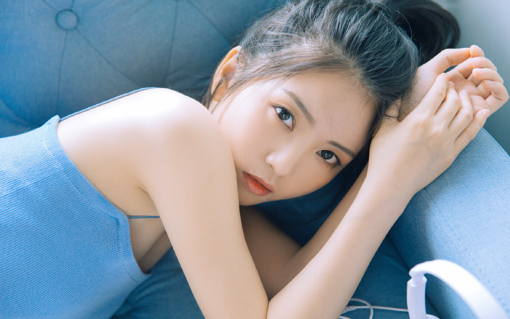 乐鱼体育(中国)官方网站-中超联赛精彩瞬间 中国足球逆转成亮点，中超足球比赛视频