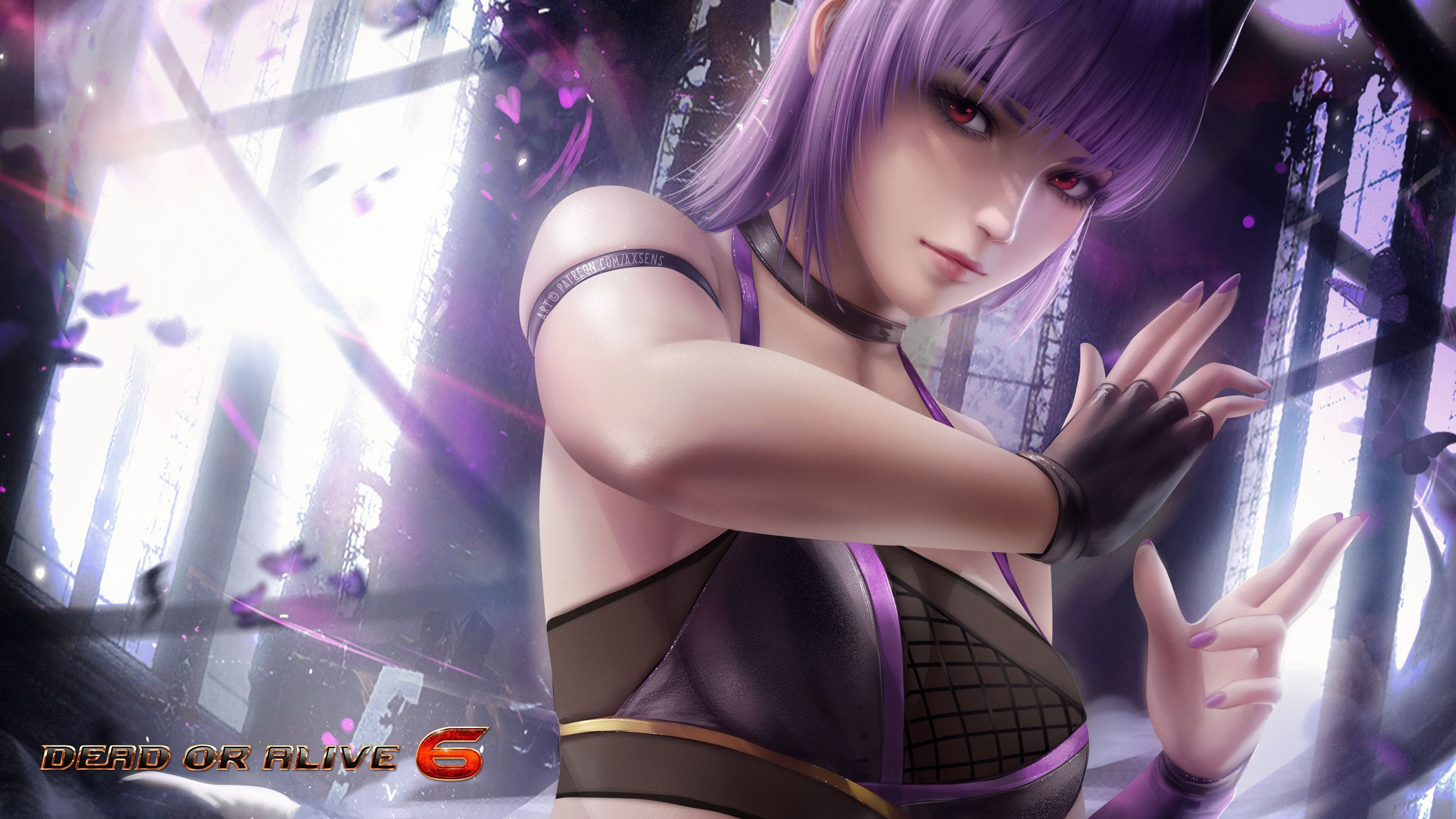 乐鱼体育(中国)官方网站-中超联赛精彩瞬间 中国足球逆转成亮点,中超足球比赛视频