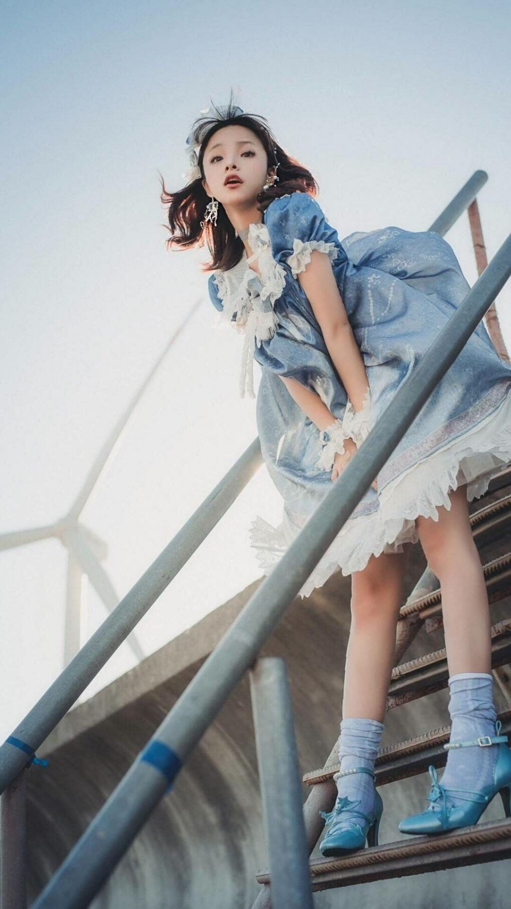 乐鱼体育(中国)官方网站-中超联赛精彩瞬间 中国足球逆转成亮点,中超足球比赛视频