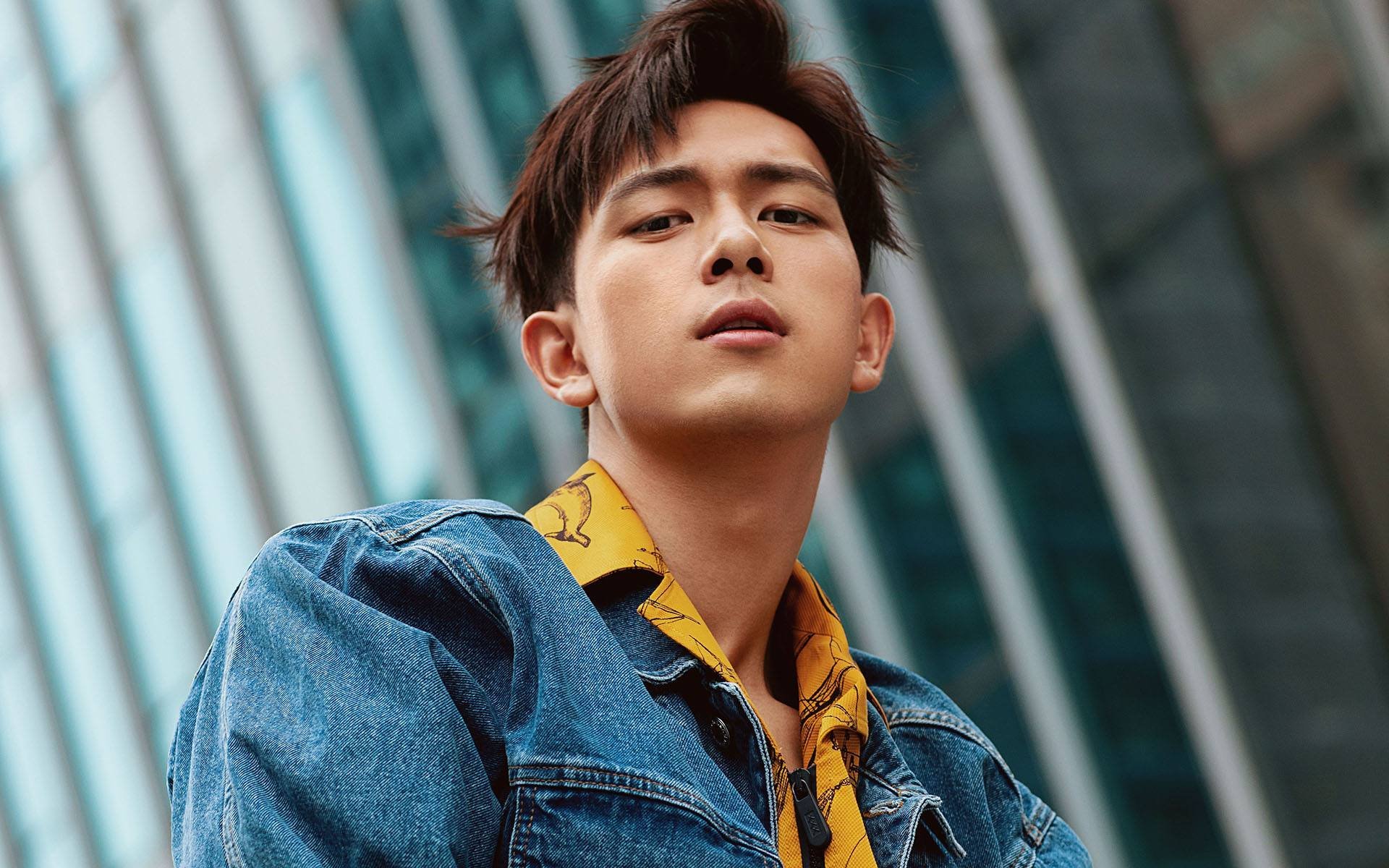 乐鱼电竞在线平台-乒乓球赛事赛制更新，带来更刺激的比赛体验，乒乓球赛事赛制更新,带来更刺激的比赛体验是什么