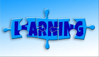 乐鱼体育平台app下载-体育新闻中心上线运动项目知识问答智能推荐系统,体育新闻资讯