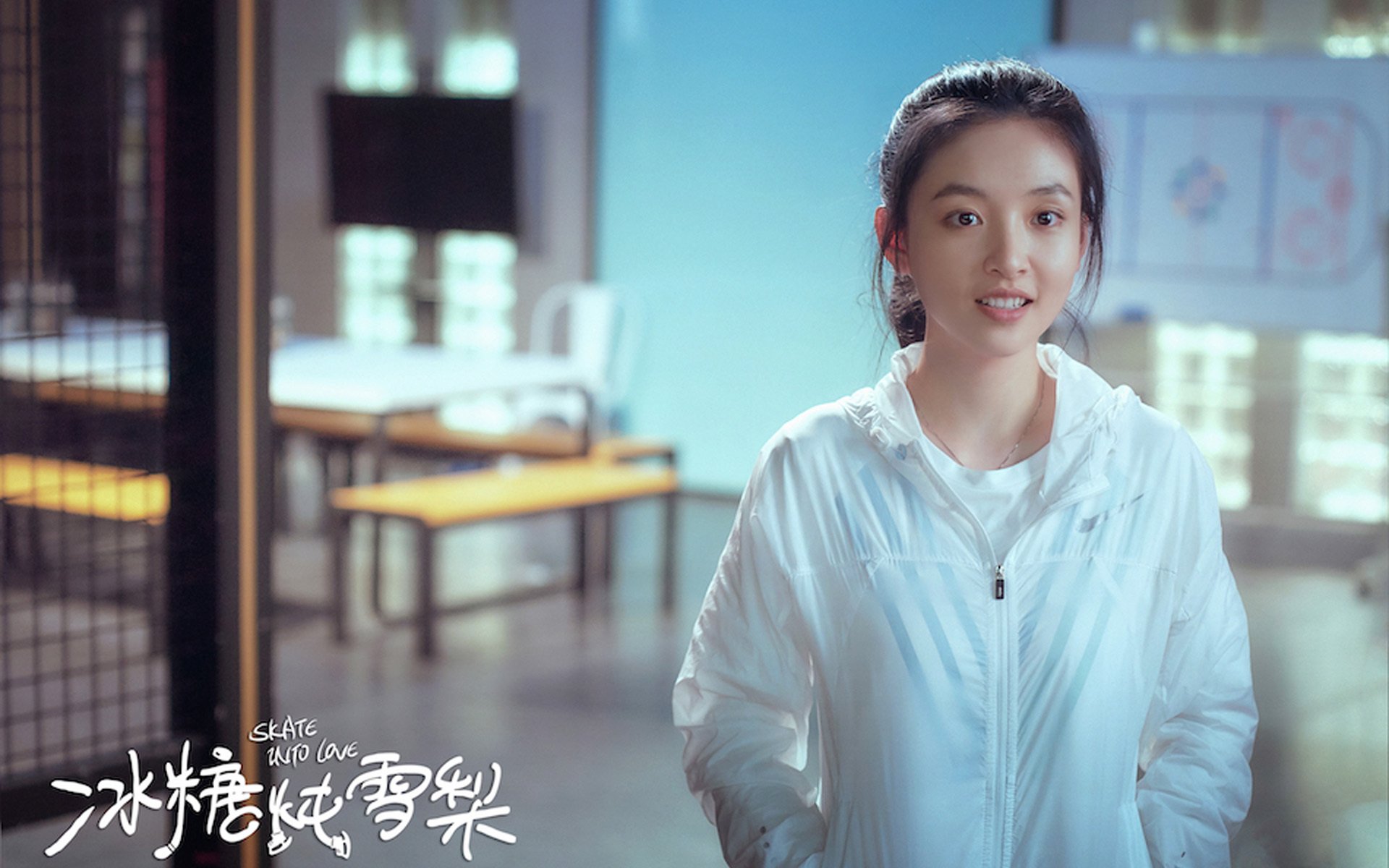 乐鱼体育平台app下载-体育新闻中心上线运动项目知识问答智能推荐系统,体育新闻资讯