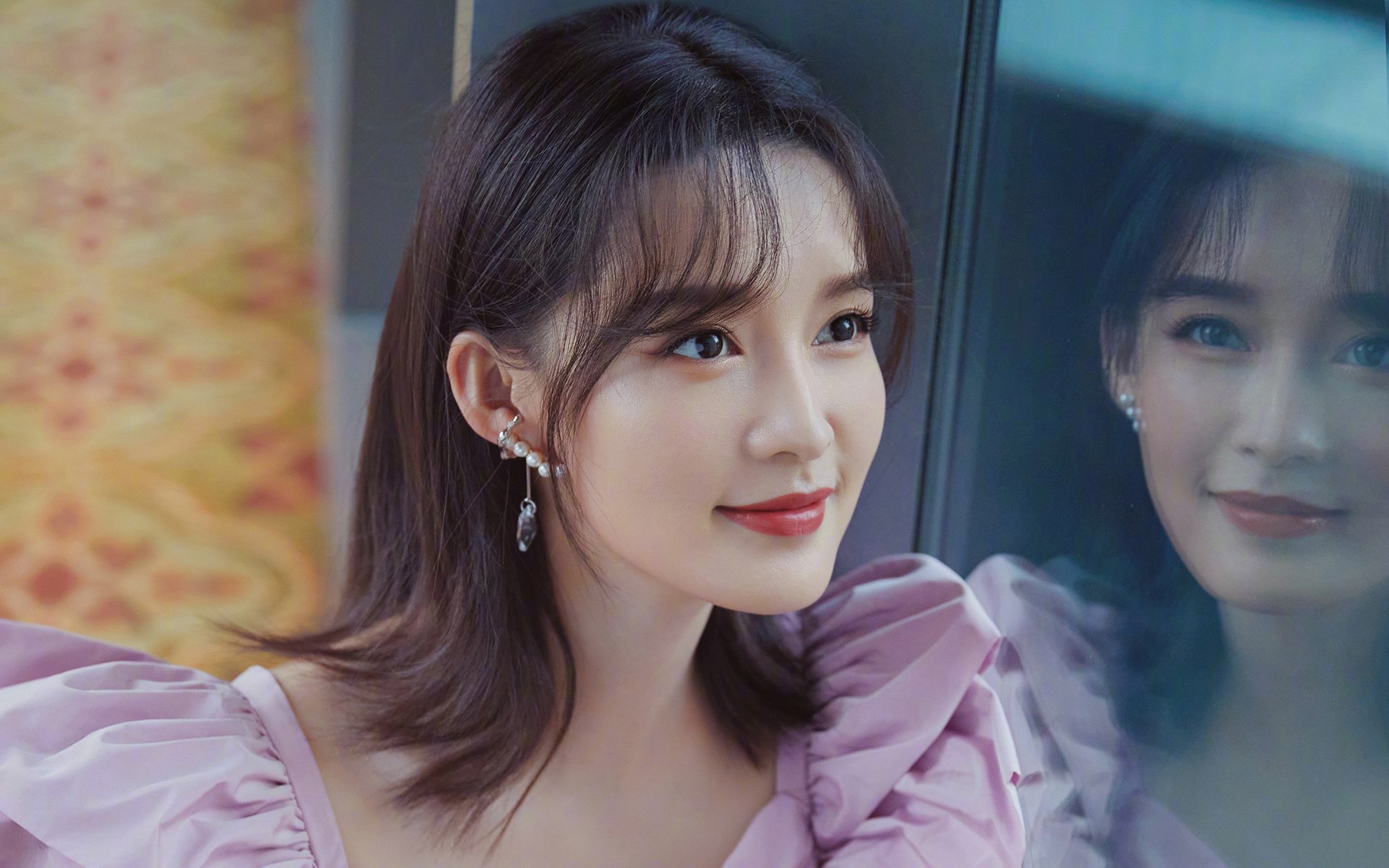 乐鱼体育平台app下载-体育新闻中心上线运动项目知识问答智能推荐系统,体育新闻资讯