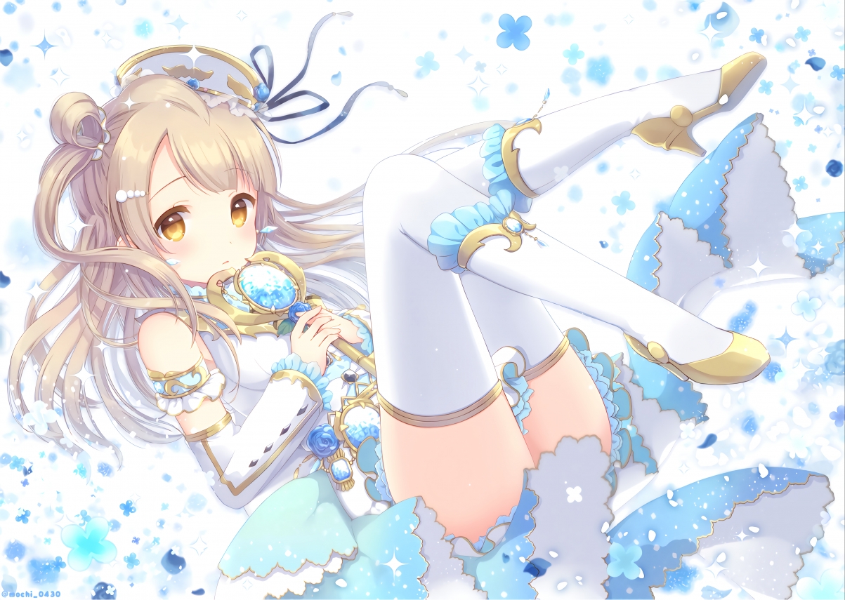 乐鱼体育平台app下载-体育新闻中心上线运动项目知识问答智能推荐系统,体育新闻资讯