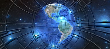 LEYU SPORTS中国官方网站-体育新闻中心发布体育数字版权保护最新标准,体育赛事版权如何保护