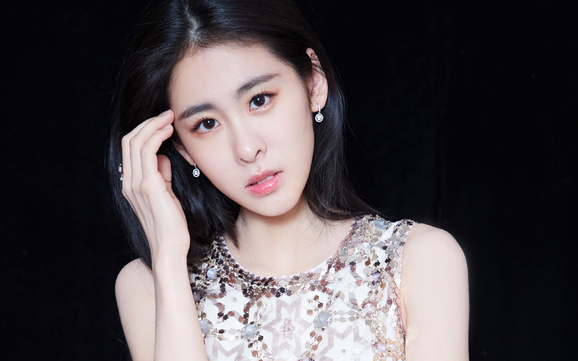 LEYU SPORTS中国官方网站-体能分配策略科学性评估，体能评估和分析怎么写