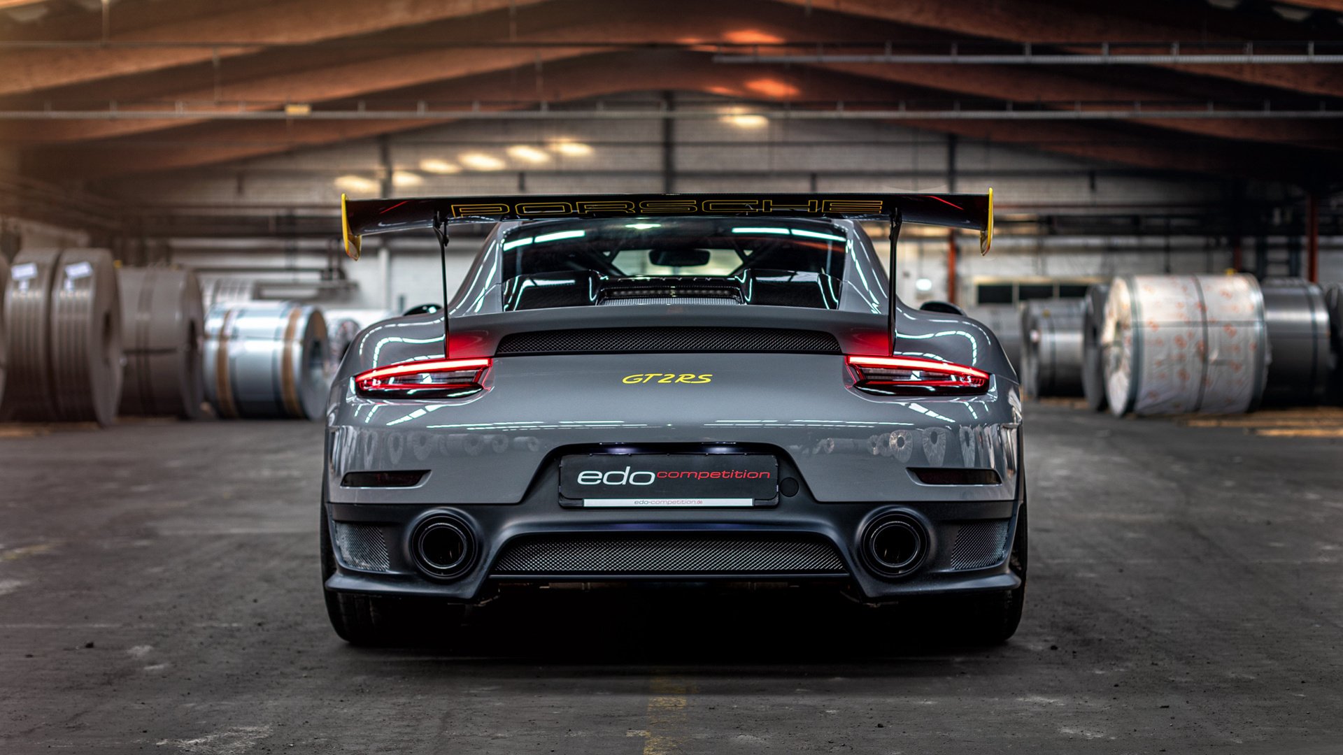 乐鱼电竞在线平台-冠军选手冲刺阶段划频分析，冲击冠军走向巅峰