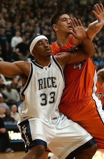 乐鱼vip-单节爆发力最强的球员表现分析，球员单节最高分