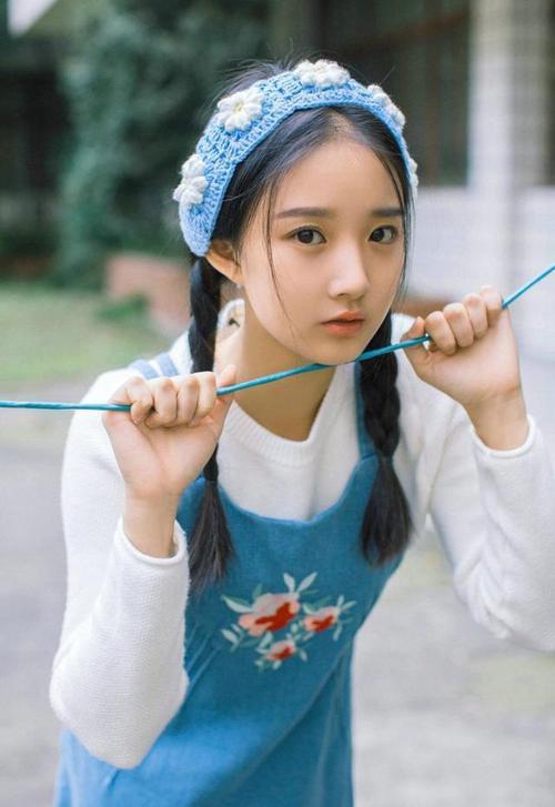 乐鱼体育(中国)官方网站-印度乒乓队未来：如何通过科学训练和数据分析提高水平，印度 乒乓球