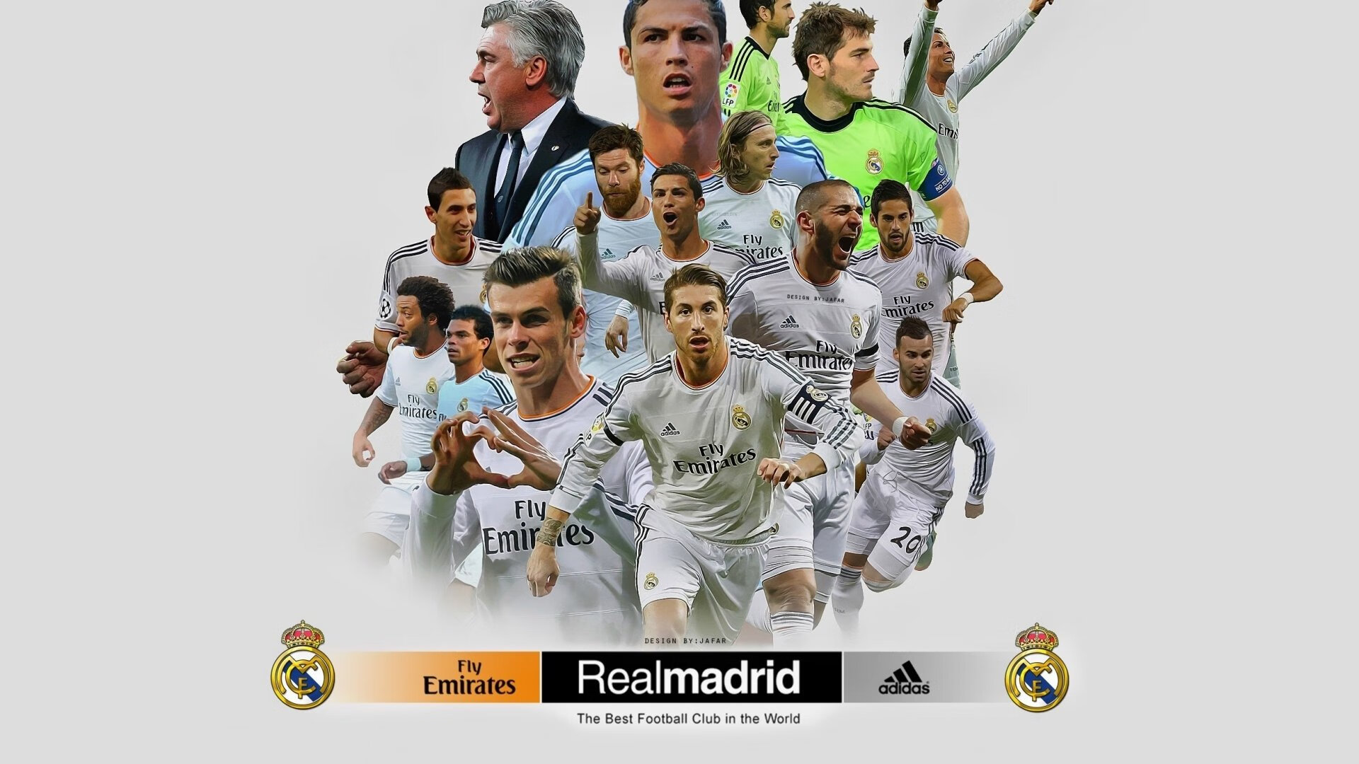 Leyu Sport登录入口-基层足球基础设施落后制约人才培养，足球培训基地建设扶持