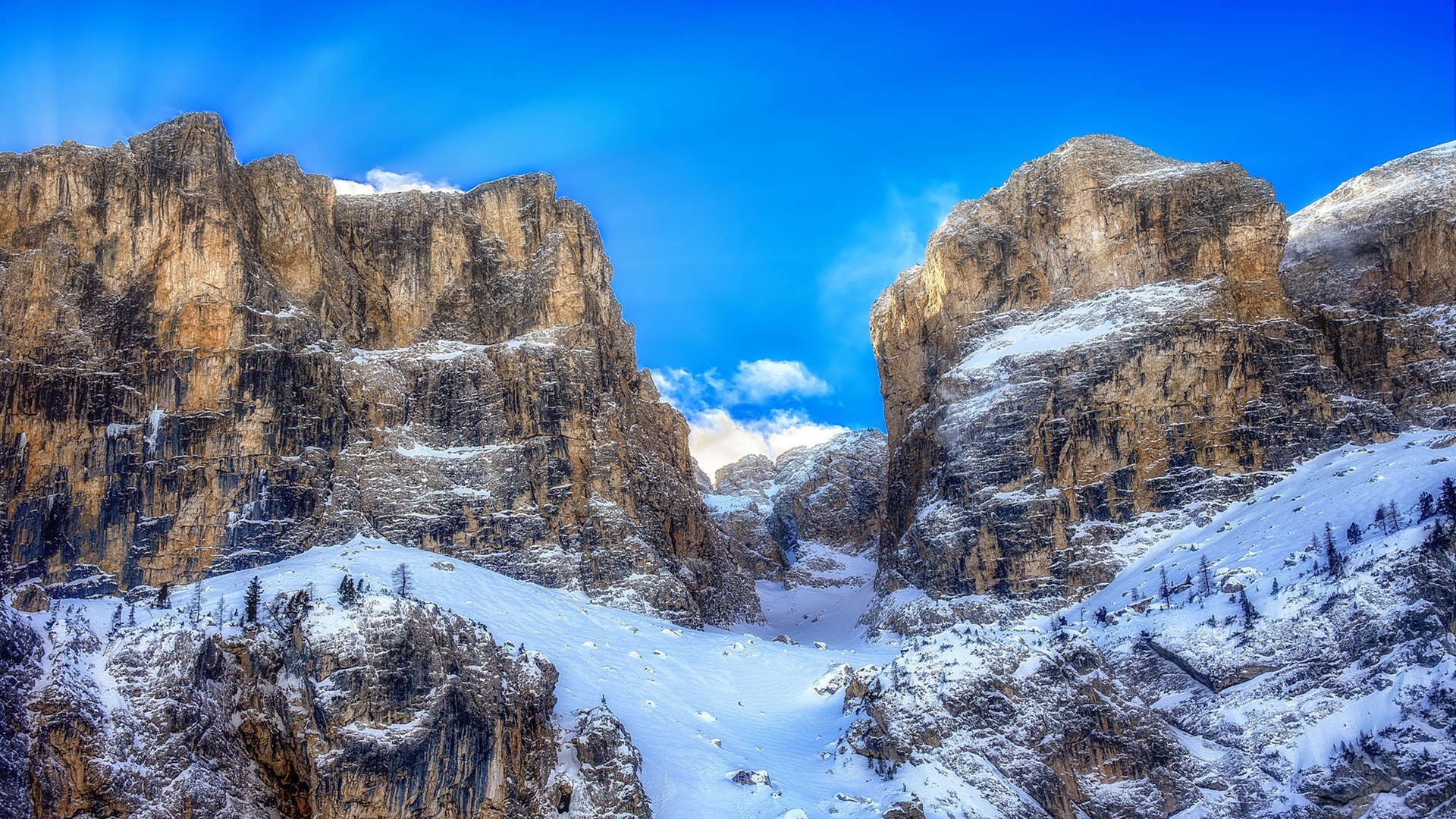 乐鱼vip-广东队逐步恢复健康阵容整体实力显著增强,广东队好消息