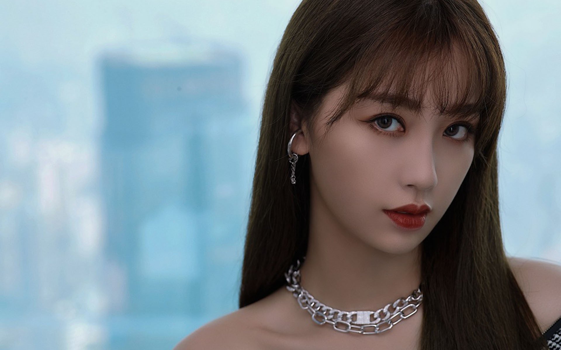 乐鱼电竞-数据模型能否预判五大联赛赛季中段黑马走势,五大联赛大数据特性精细汇总