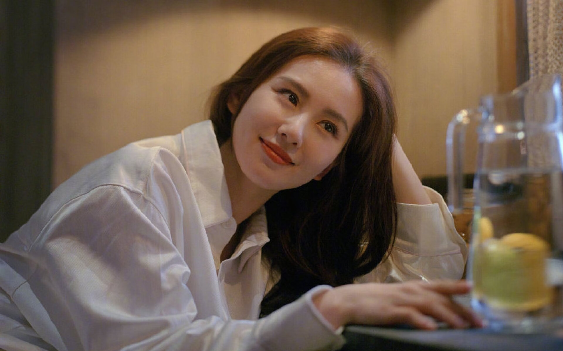 乐鱼体育平台官网-杨瀚森在国际赛场展示出色心理素质，杨瀚森 篮球