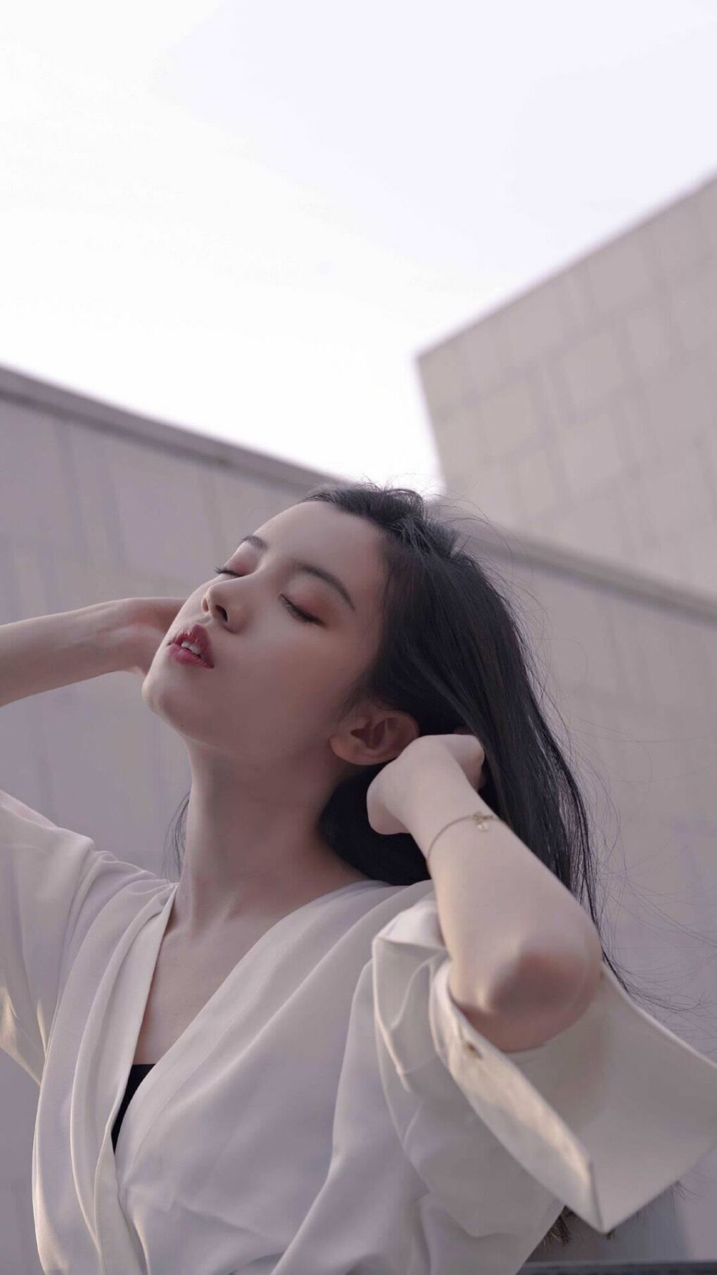 乐鱼体育平台官网-杨瀚森在国际赛场展示出色心理素质,杨瀚森 篮球