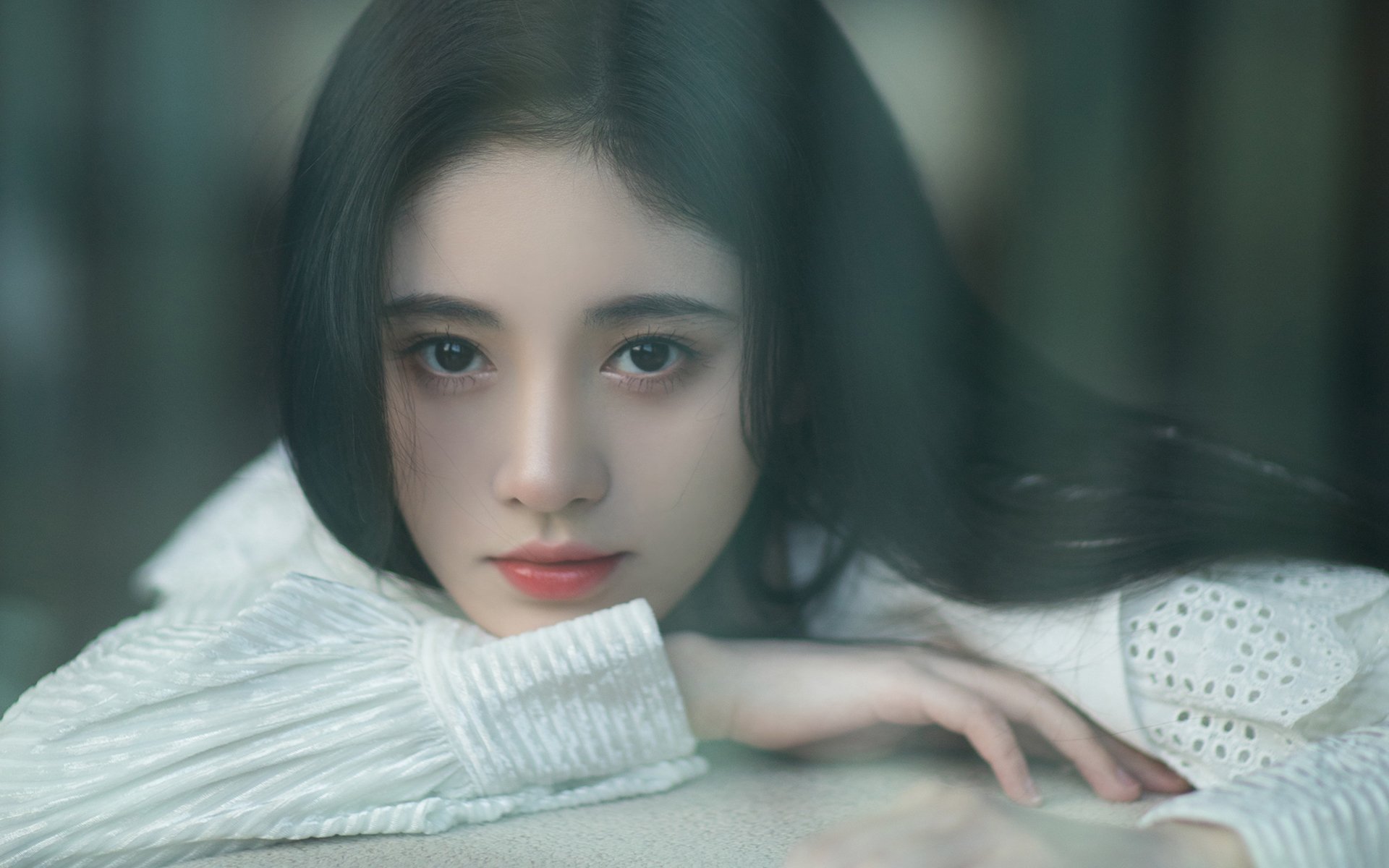 乐鱼娱乐app-比赛临场指挥能力考验主帅调度智慧,比赛临场是什么意思