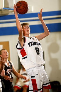 乐鱼体育(中国)官方网站-澳女队团队配合流畅受赞誉，澳女超ds