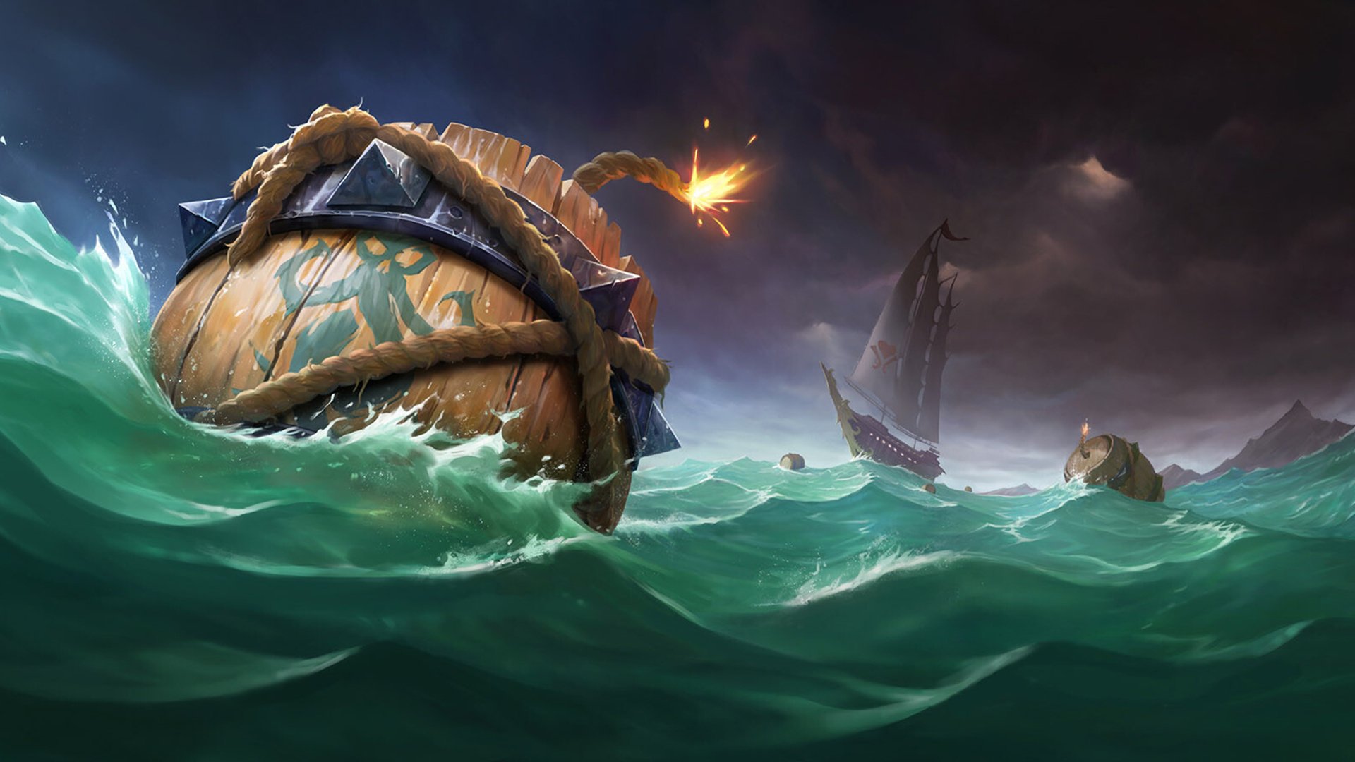 乐鱼体育登录-球员得分爆发时队友如何配合,球员得分怎么算