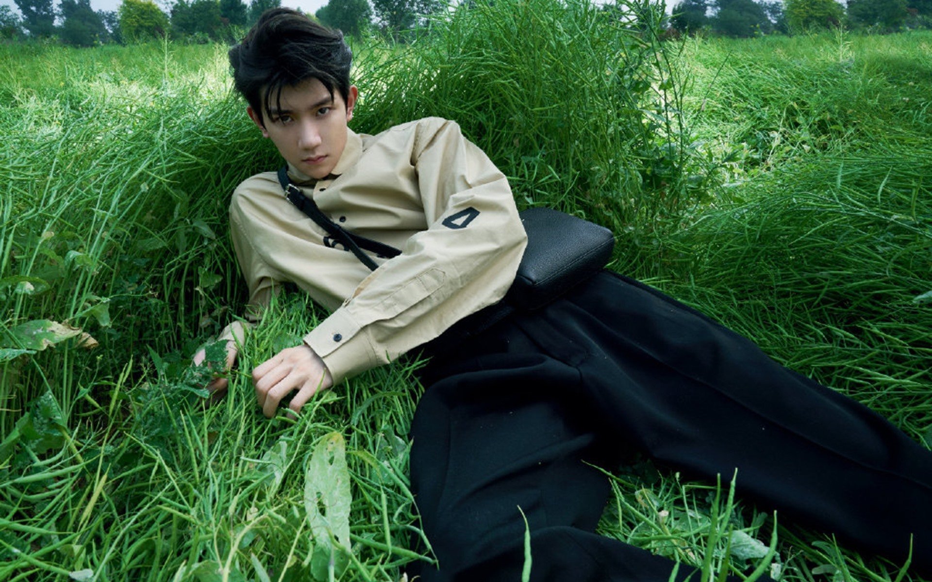 下载乐鱼体育APP-美国队未来发展蓝图:建立完善的选手培养体系与梯队,美国队实力