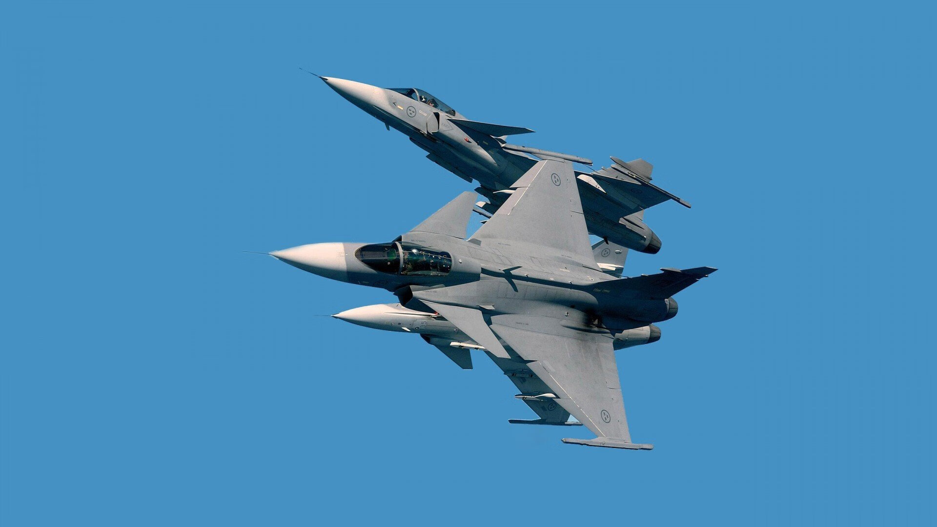 乐鱼体育平台官网-赛季中期爆冷频率是否与主力伤停有直接关系,啥叫爆冷出局