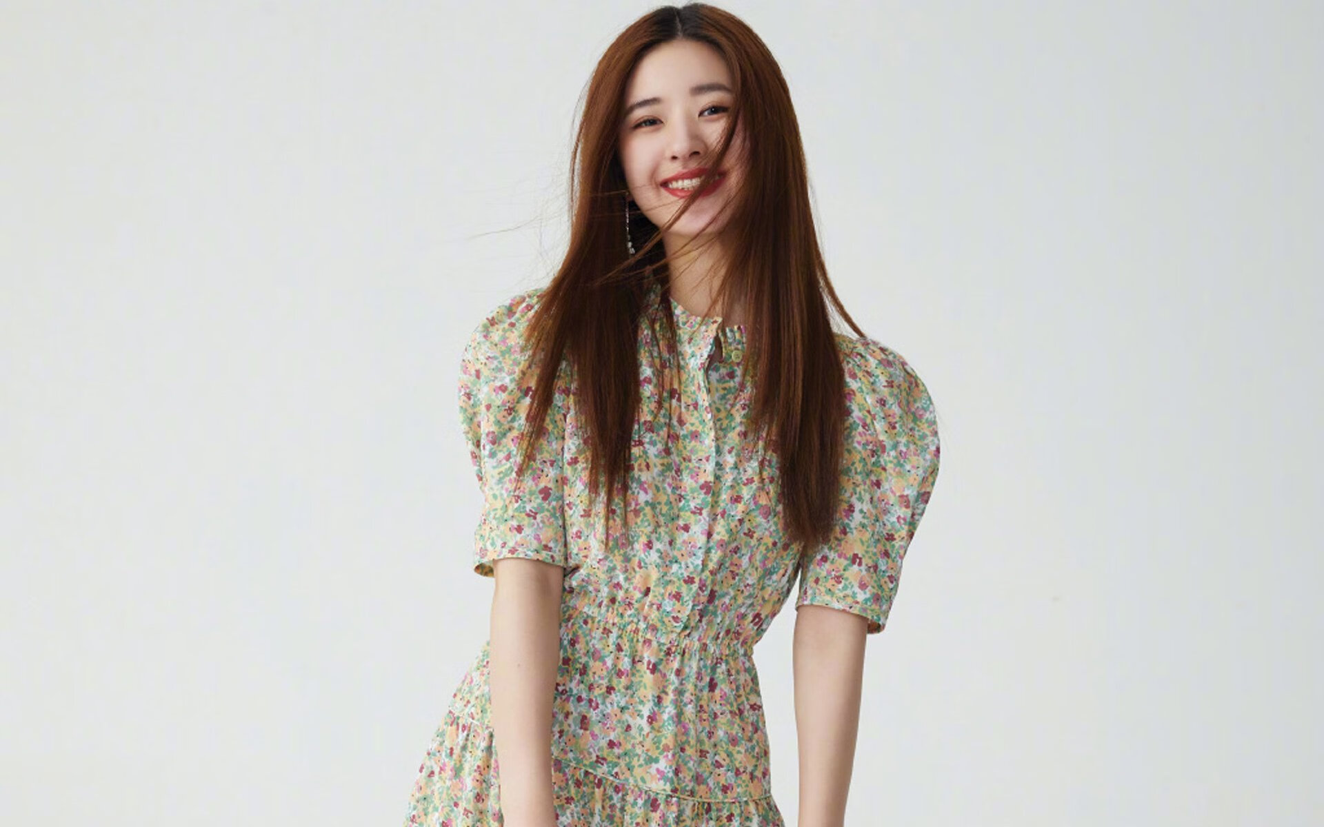 乐鱼（中国）体育官方网站-青训基地分布密度与人口结构不匹配，青训基地分布密度与人口结构不匹配怎么办