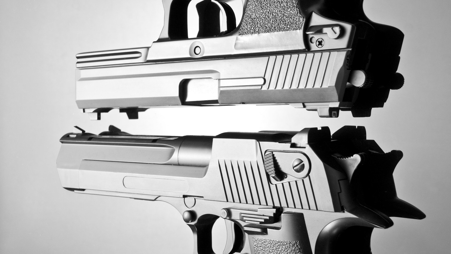 Leyu Sports (乐鱼体育)-马竞战术执行力强,博塔弗戈需谨慎应对,马竞客场0-0战平十人赫塔菲