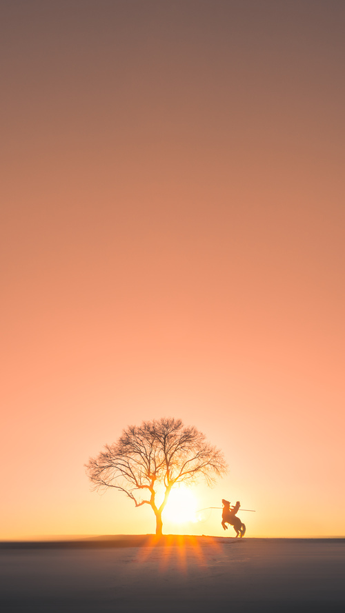 乐鱼娱乐app-世界杯精彩瞬间：每一秒都令人热血沸腾！，世界杯经典视频