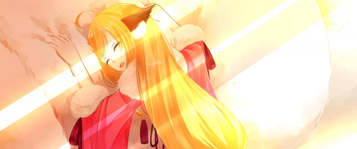 LEYU SPORTS中国官方网站-中国足球俱乐部青训基地设施建设升级，中国足球青训中心