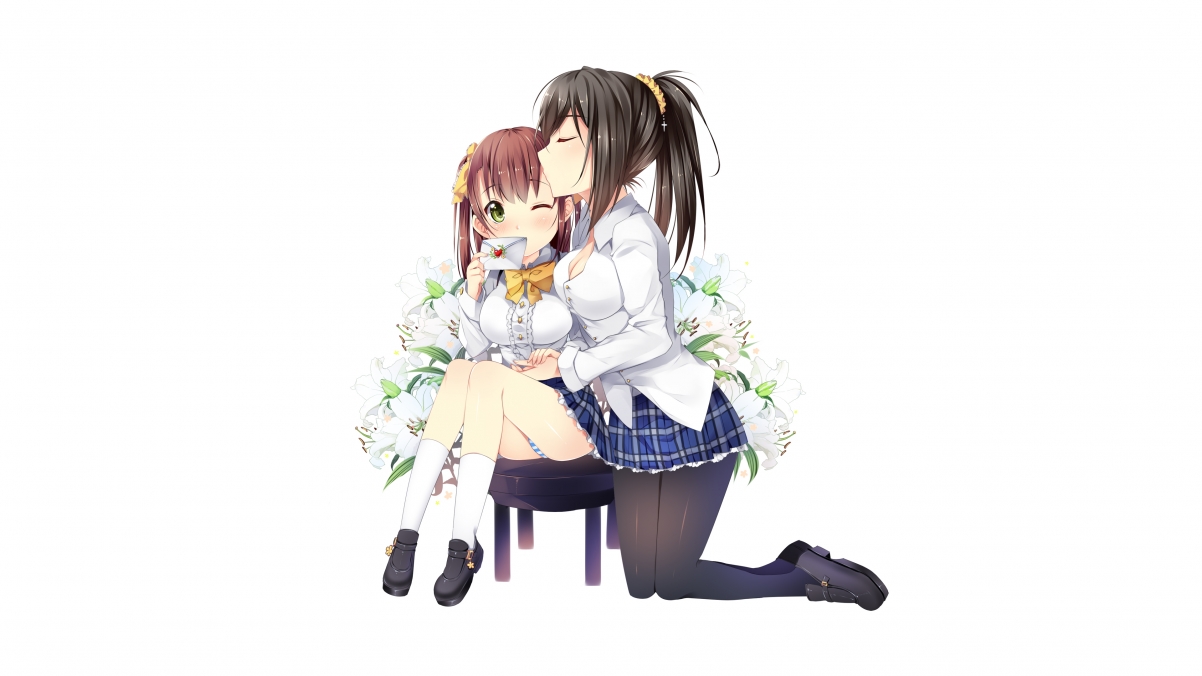 乐鱼官方登录入口-中国足球数字平台建设加快推动数据可视化运营，中国足球信息化平台