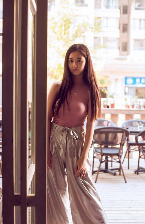 乐鱼官方登录入口-中国足球数字平台建设加快推动数据可视化运营,中国足球信息化平台