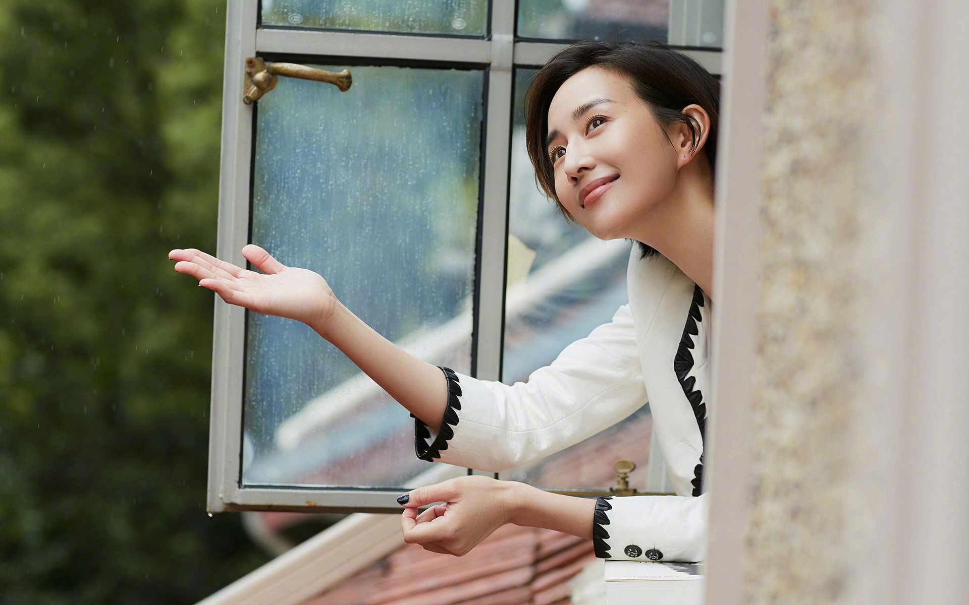 leyu.com-仰泳项目希腊选手稳定推进，仰泳s11