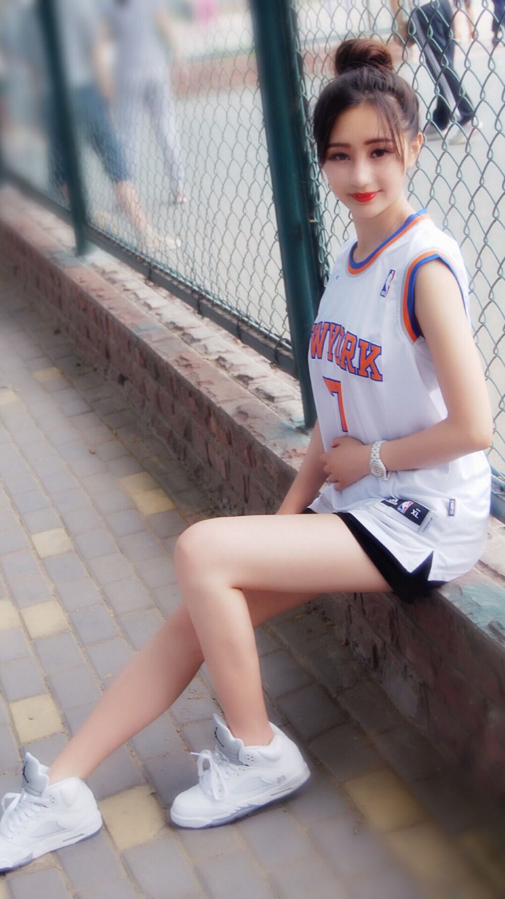 APP下载 LY Sports-南非羚羊队的攻防转换：快速高效的攻防转换成了他们的致命武器