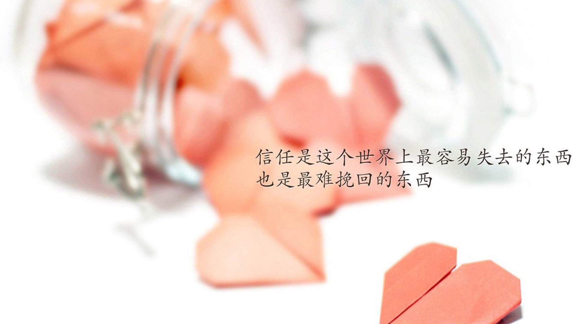 leyu乐鱼体育综合-卢旺达男篮在非洲预赛中奋勇迎战,梦想奥运