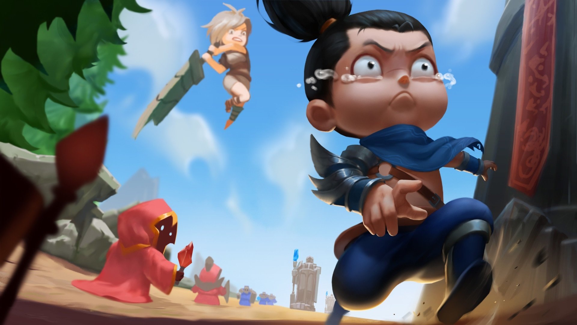 乐鱼体育登录-国际裁判培训全面数字化，执法水平再创新高，国际裁判协会