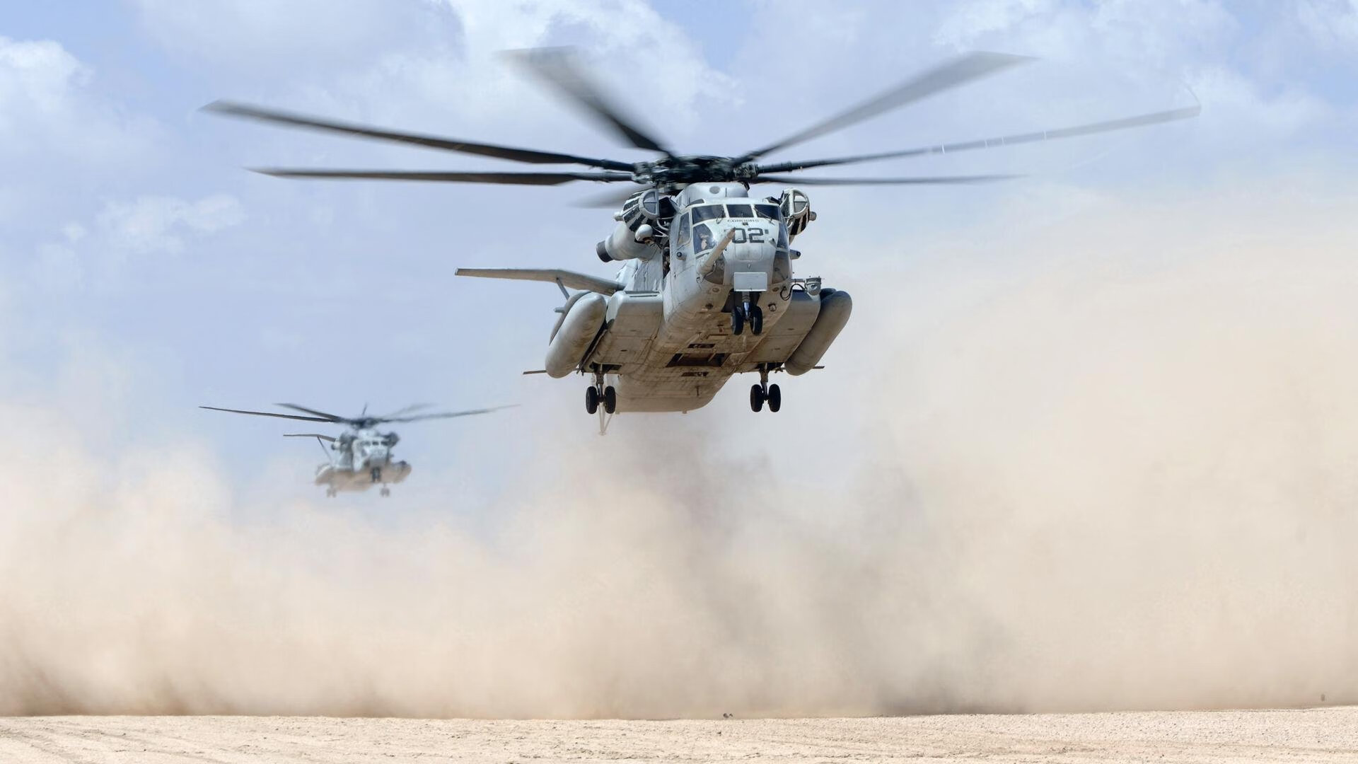 乐鱼官方登录入口-塔特的球场指挥官作用,令袋鼠队攻守如行云流水