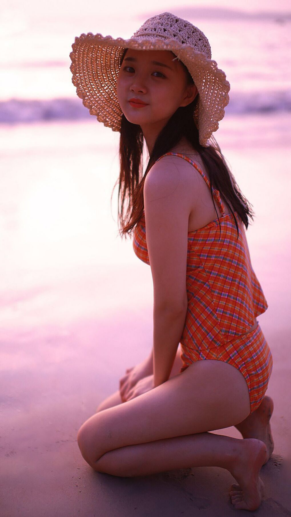 leyu乐鱼官网登录入口-希腊男篮在欧洲锦标赛中强势夺冠,荣誉再创佳绩,希腊男篮什么水平