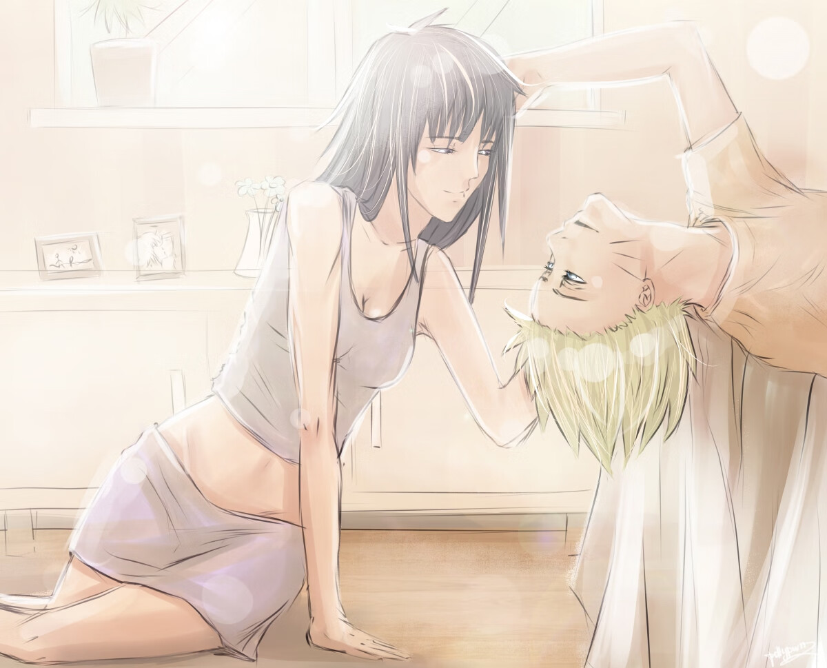 乐鱼体育平台官网-库里晒家庭训练日常强调陪伴重要,库里训练视频基础动作